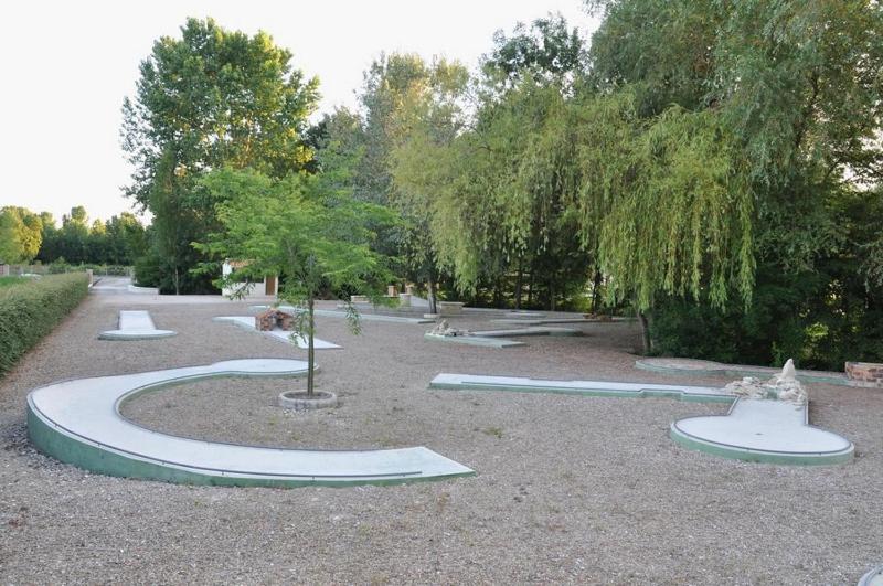 La Maison D'Hotes Des Charentes Les Touches-de-Perigny Bagian luar foto